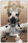 The Siamese Kittens and the  Breadcrumbs
